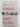 In Retrospect: The Tragedy and Lessons of Vietnam by Robert S. McNamara, Brian VanDeMark