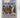 Love's Executioner, and Other Tales of Psychotherapy by Irvin D. Yalom