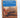 Eben Holden: Tale of the North Country by Irving Bacheller