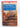 Eben Holden: Tale of the North Country by Irving Bacheller