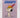 Stay with It, Snoopy (Coronet Books) by Charles M. Schulz