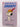 Stay with It, Snoopy (Coronet Books) by Charles M. Schulz - Book Express - Used Print Books