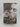 The Diaries of Kenneth Tynan by John Lahr (editor) , Kenneth Tynan