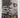 The Diaries of Kenneth Tynan by John Lahr  (editor) , Kenneth Tynan