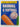 Baseball and Softball (Play the Game) by Paul Gregory