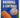 Baseball and Softball (Play the Game) by Paul Gregory