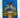Appointment With Venus by Jerrard Tickell