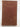 A Search for God Book 1 by Edgar Cayce