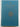 The Psalter: According to the Seventy by Holy Transfiguration Monastery