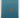 The Psalter: According to the Seventy by Holy Transfiguration Monastery