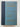 Report of the Warren Commission on The Assassination of President Kennedy (The New York Times Edition) by the Warren Commission