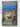 The Greatest Benefit to Mankind: A Medical History of Humanity by Roy Porter