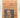 Who's Who & What's What in Shakespeare by Evangeline M. O'Connor