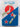 Japan and New Zealand: 150 years by Japan,New Zealand: 150 years
