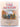 Men and Motors of The Austin by Barney Sharratt