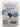 The Healey Story: A Dynamic Father and Son Partnership and Their World-Beating Cars by Geoffrey Healey