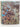 The Reader's Digest Book of World Travel by Unknown