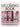 The Decorating Book (Book Club Associates) by Mary Gilliatt