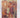 The Aeneid (World's Classics) by Virgil, Jasper Griffin