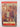 The Aeneid (World's Classics) by Virgil, Jasper Griffin - Book Express - Used Print Books