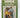 Indoor Bowls: New Zealand Style by Reginald Motion