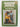 Indoor Bowls: New Zealand Style by Reginald Motion - Book Express - Used Print Books