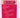 Leninism: The Banner of Liberation and Progress of Nations by Unknown