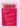 Leninism: The Banner of Liberation and Progress of Nations by Unknown - Book Express - Used Print Books
