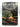 Life on Earth (Book Club Associates) by David Attenborough
