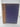 Aspects of Jewish Life and Thought (The Letters of Benammi) by Benammi