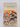 Brave New World by Aldous Huxley