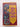 A Dragon-Lovers Treasury of the Fantastic Edited by Margaret Weis - Book Express - Used Print Books