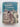 Scoundrels & Scalawags by Reader's Digest - Book Express - Used Print Books