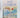 My Losing Season: A Memoir by Pat Conroy