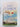 My Losing Season: A Memoir by Pat Conroy