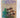Aromatherapy: The Use of Plant Essences in Healing by Raymond Lautie, Andre Passebecq