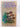 Aromatherapy: The Use of Plant Essences in Healing by Raymond Lautie, Andre Passebecq