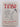 The Meaning of Tingo: And Other Extraordinary Words From Around The World by Adam De Boinod