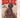 The Pecos Manhunt: A Hero of the Savage West Blade by Matt Chisolm