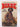 The Pecos Manhunt: A Hero of the Savage West Blade by Matt Chisolm