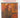 The Key to Art from Romanticism to Impressionism by Carlos Reyero