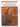 The Key to Art from Romanticism to Impressionism by Carlos Reyero - Book Express - Used Print Books