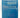 Christian Higher Education: Volume 1, Number 1, 2002 by Unknown