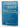 Christian Higher Education: Volume 1, Number 1, 2002 by Unknown - Book Express - Used Print Books