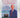 Eyewitness To Power: The Essence of Leadership Nixon to Clinton by David Gergen