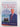 Eyewitness To Power: The Essence of Leadership Nixon to Clinton by David Gergen