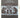 Oral and Traditional Literatures by Norman Simms (editor)