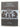 Oral and Traditional Literatures by Norman Simms (editor)