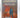 Maelstrom (Book 2 of The Twins of Petaybee) by Anne McCaffrey