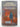 Maelstrom (Book 2 of The Twins of Petaybee) by Anne McCaffrey